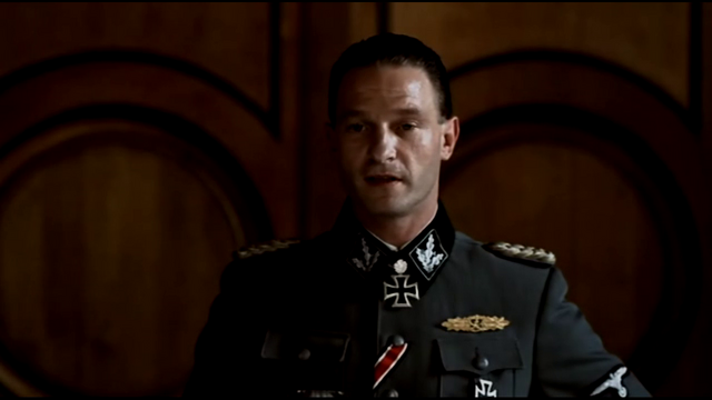File:Fegelein model scene.png