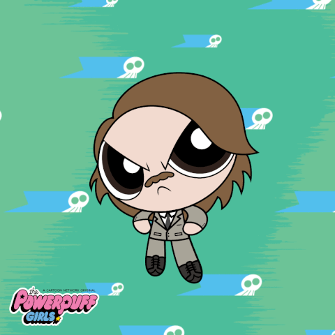 File:Animated(1).gif