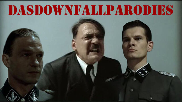 File:Fegelein on left.jpg