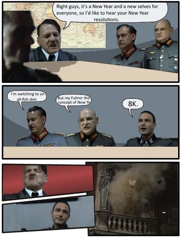 File:Boardroom discussion bunker newyear.jpg