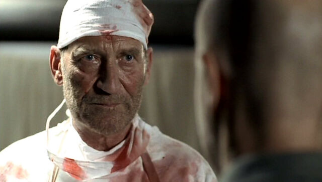 File:HaaseBlood.jpg