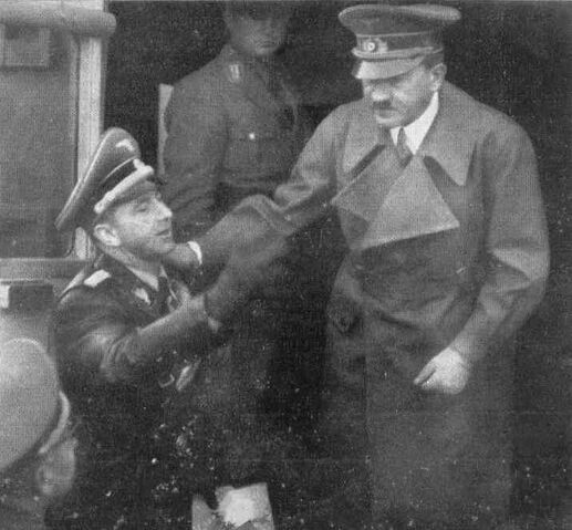 File:Otto Dietrich with Hitler (1938-39).jpg