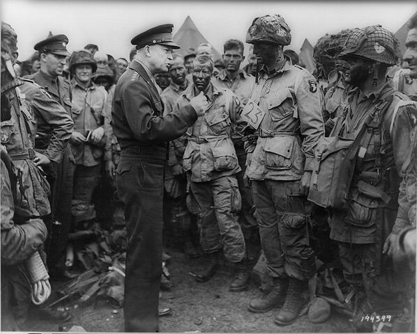 File:748px-Eisenhower d-day.jpg