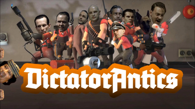 File:DictatorAntics Outro.png
