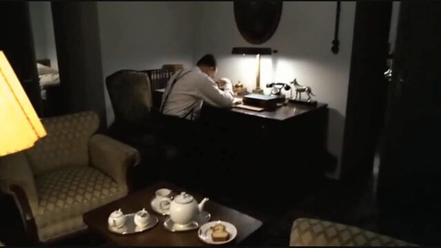 File:Hitler's study.jpg
