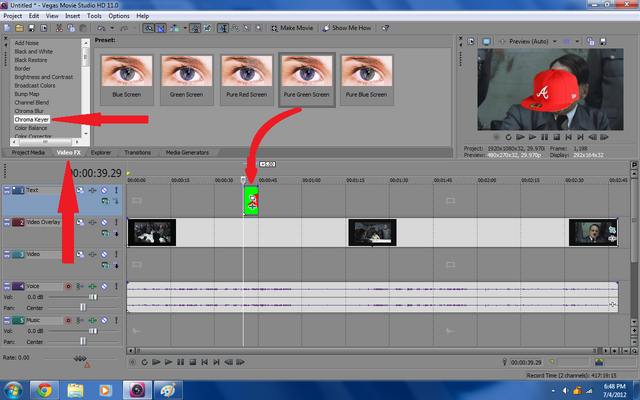 File:Chroma2.png