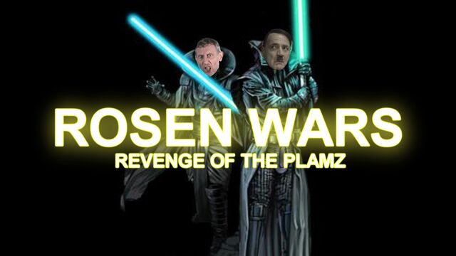 File:Rosen Wars new series cover.jpg
