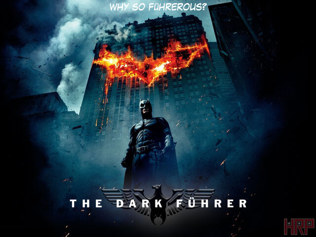 File:The Dark Fuhrer.jpg