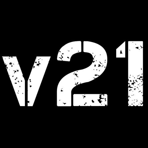File:V21avatar.png