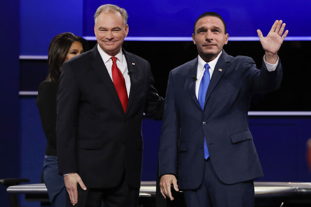 File:Fegelein Debate 2.jpg