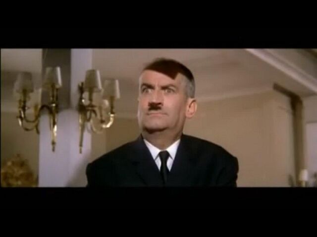 File:FunesHitler.jpg