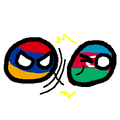 Thumbnail for version as of 21:10, August 20, 2016
