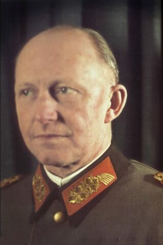 File:Alfredjodl3.jpg