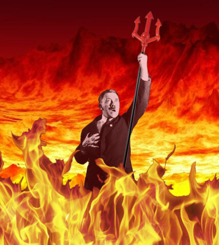 File:Hitler Pic 6a.jpg