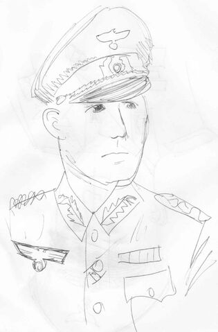 File:Jodl by mfaizsyahmi.jpg