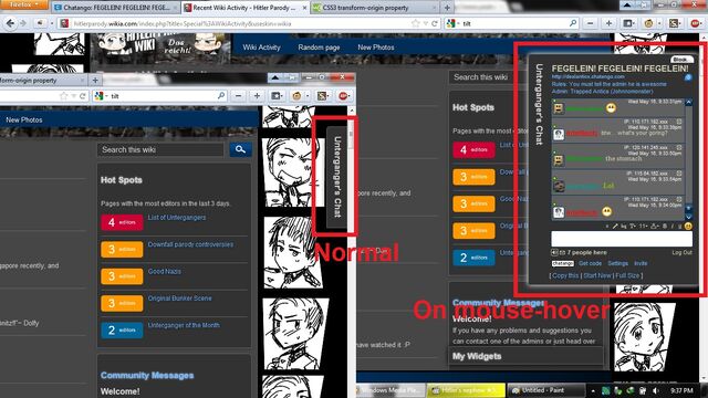 File:Floatchat 2.jpg