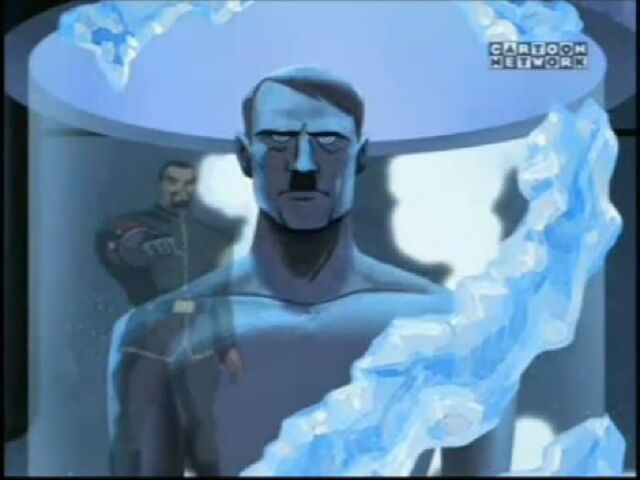 File:Justice League Hitler.jpg