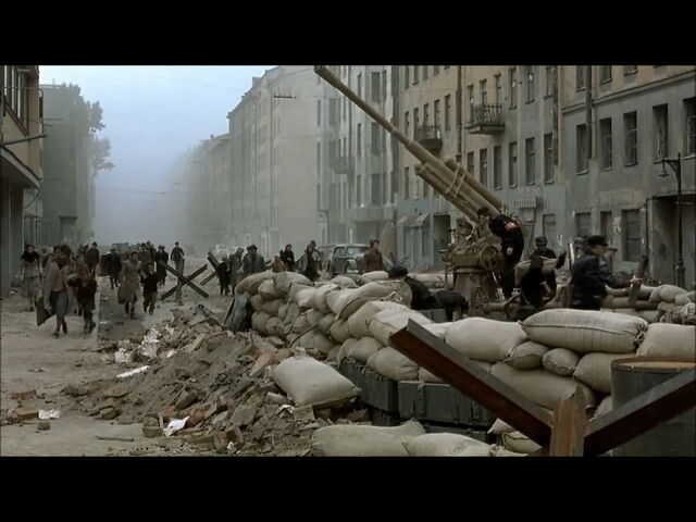 File:AA Flak Cannon Nest.jpg