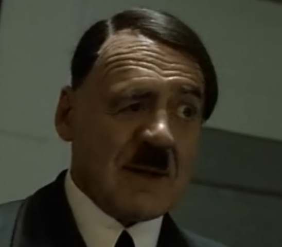 File:Hit Face by RBC56.png