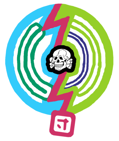 File:Ss brigade.png