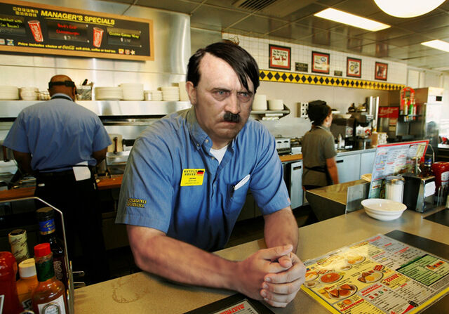 File:Hitler at WaffleHouse 2.jpg