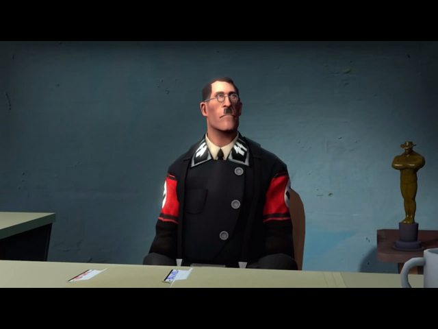 File:MedicHitler.png