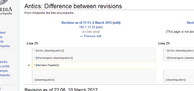 File:Antics Wikipedia.png