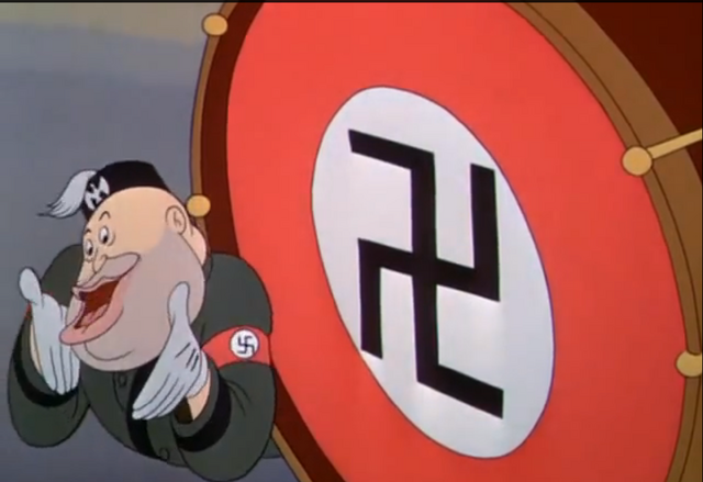 File:Disney Himmler.png