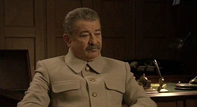 File:Parody Stalin.jpg