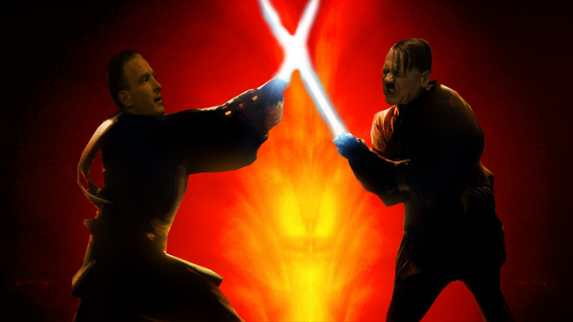File:Thumbnail Final TAM.png