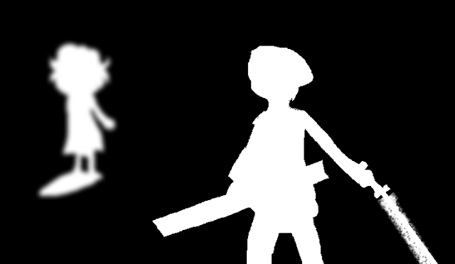 File:Hans in Bad Apple.png