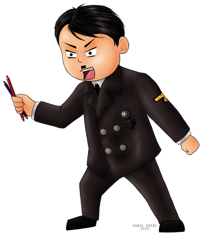 File:DolfyPencilOfDoom.png