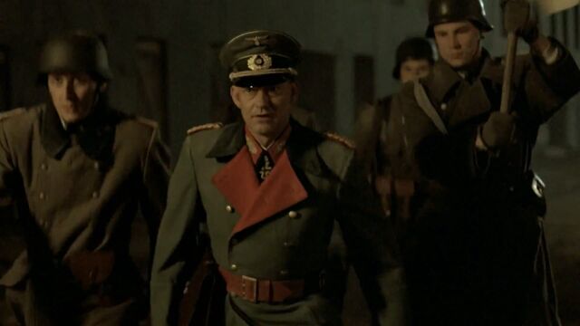 File:Krebs delegation 2.jpg