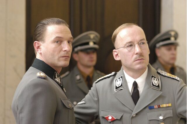 File:Fegelin Himmler at Dolfy's birthday.jpg