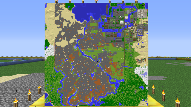 File:UMS Athyras large map.png