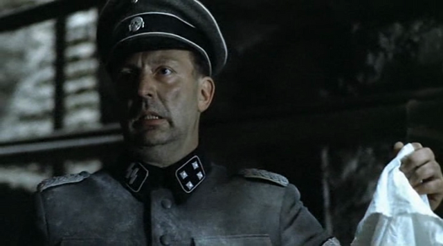 File:Officer with White Flag.png