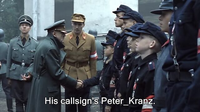 File:Secret Youth Players Meet Hitler.jpg