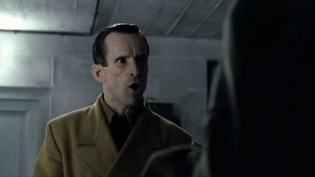File:Goebbels feels no sympathy.png