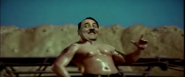 File:Hitler the dancer.png
