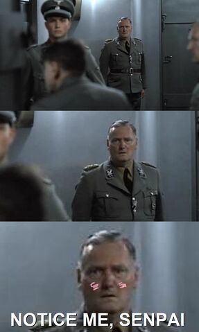 File:Grawitz notice me sempai.jpg