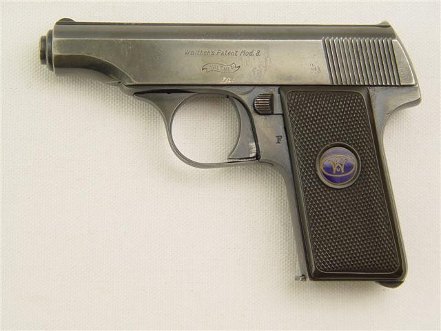 File:WaltherModel8.jpg