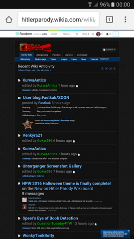 File:Screenshot 20161007-000049.png