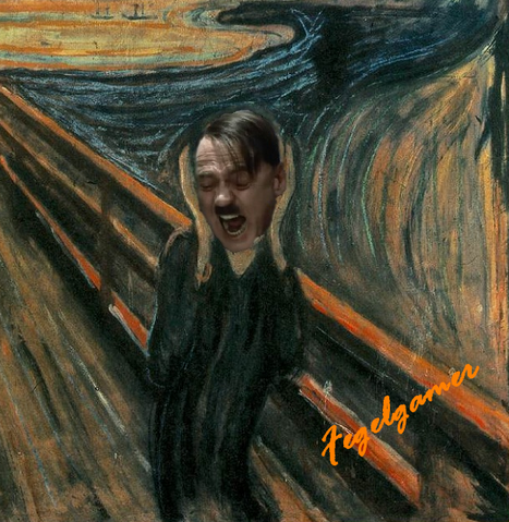File:Dolfy scream.png