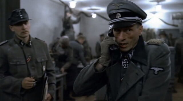 File:Mohnke calls.jpg