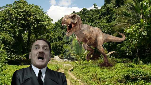 File:Run Dolfy Run.png