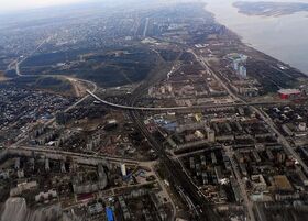 Volgograd