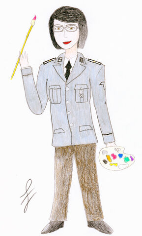 File:Das Reich Drawing.jpg