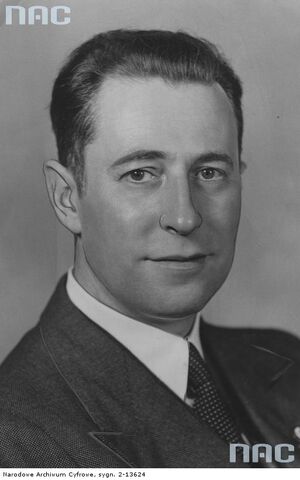 File:HansGeorgFritzsche1940-10-10.jpg