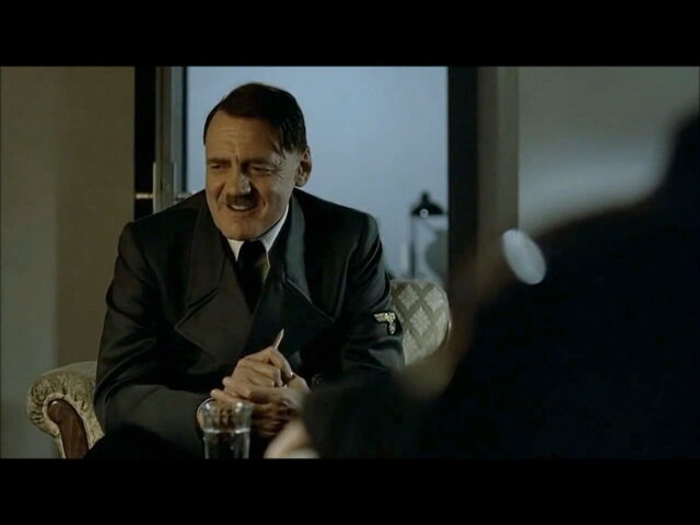 File:HiHitler.jpg