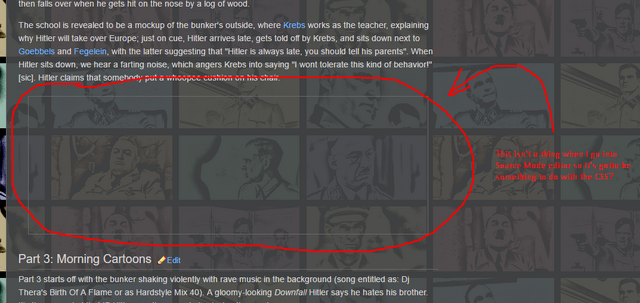 File:Screenshot 26.png